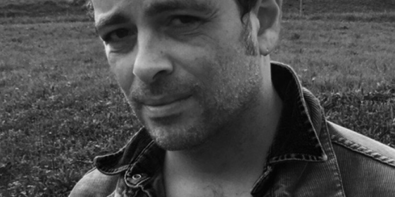 Mauro Galati