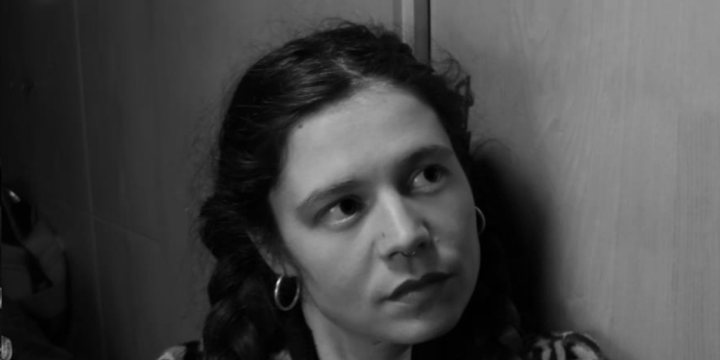 Annina Mosimann