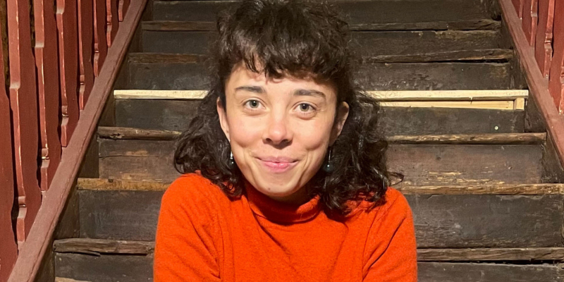 Carol Gurtner