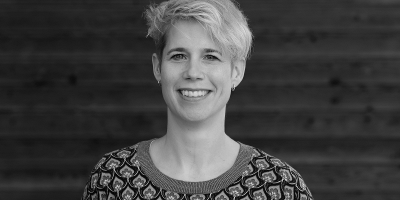 Nina Wägli