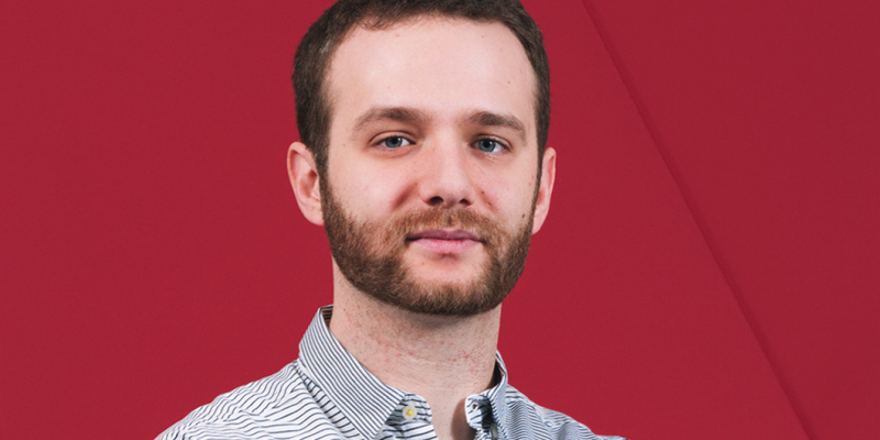 Mathieu Corajod