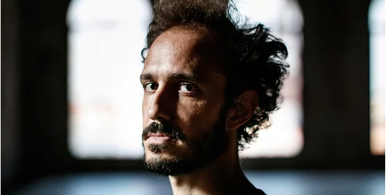 Filippo Michelangelo Ceredi