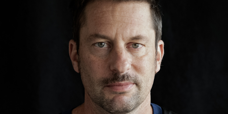 Gregor Schaller