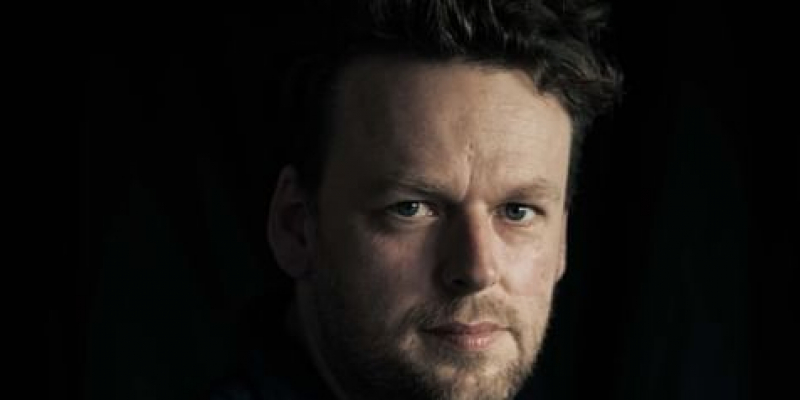Johannes Dullin