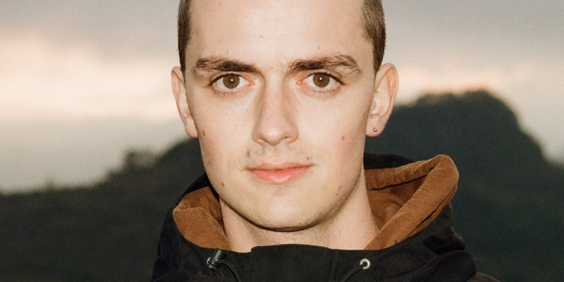 Frédéric Kämpfer