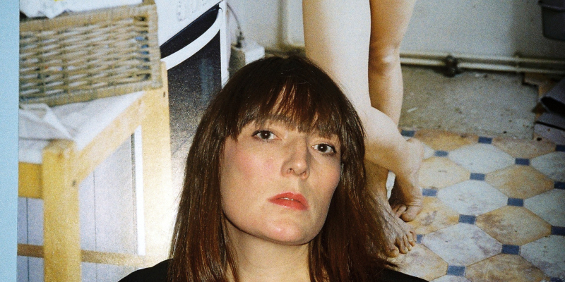 Mali Lazell