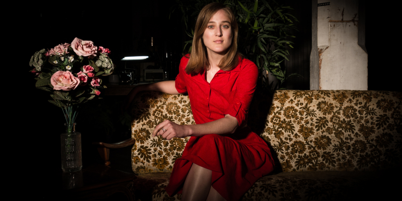 Barbara Boss