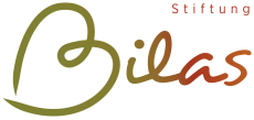 Bilas Stiftung